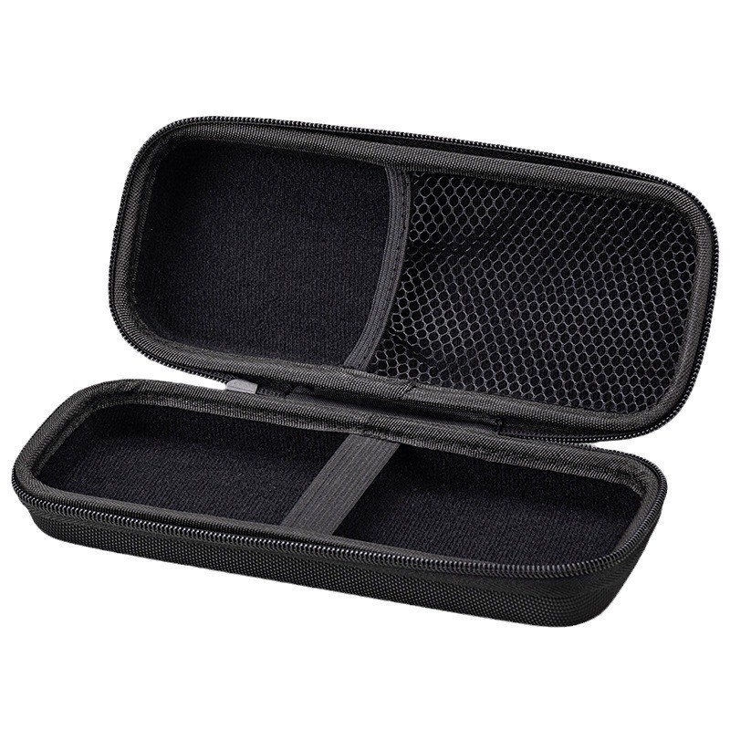 Gaming Console E6 - Voor Gamemt E6 Plus Impact Van