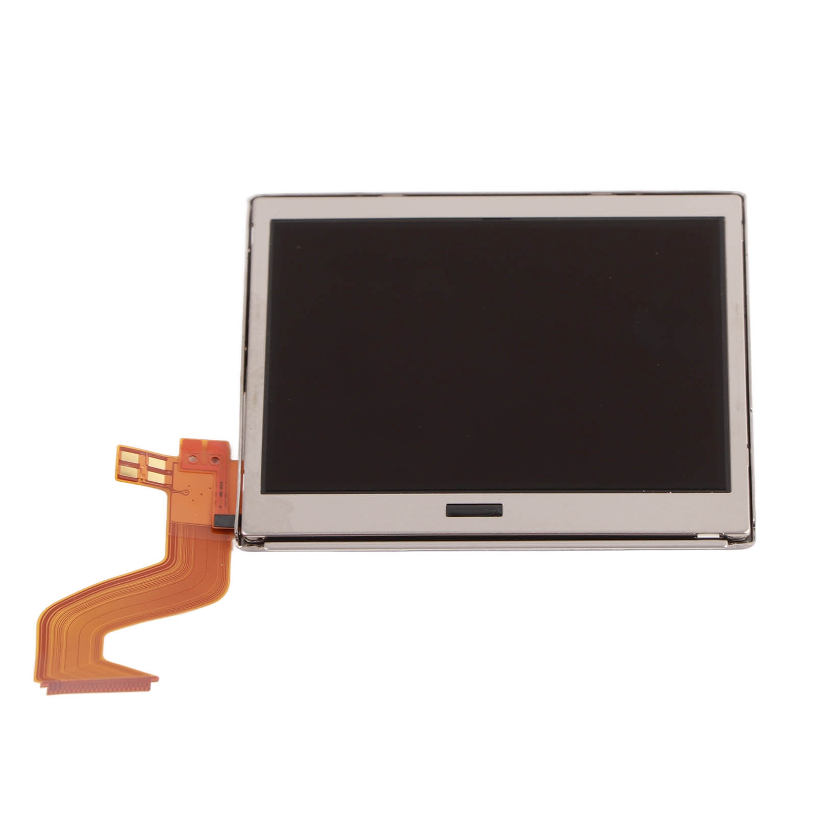 Gaming Console Display - LCD-scherm voor DS Lite 3,0 inch