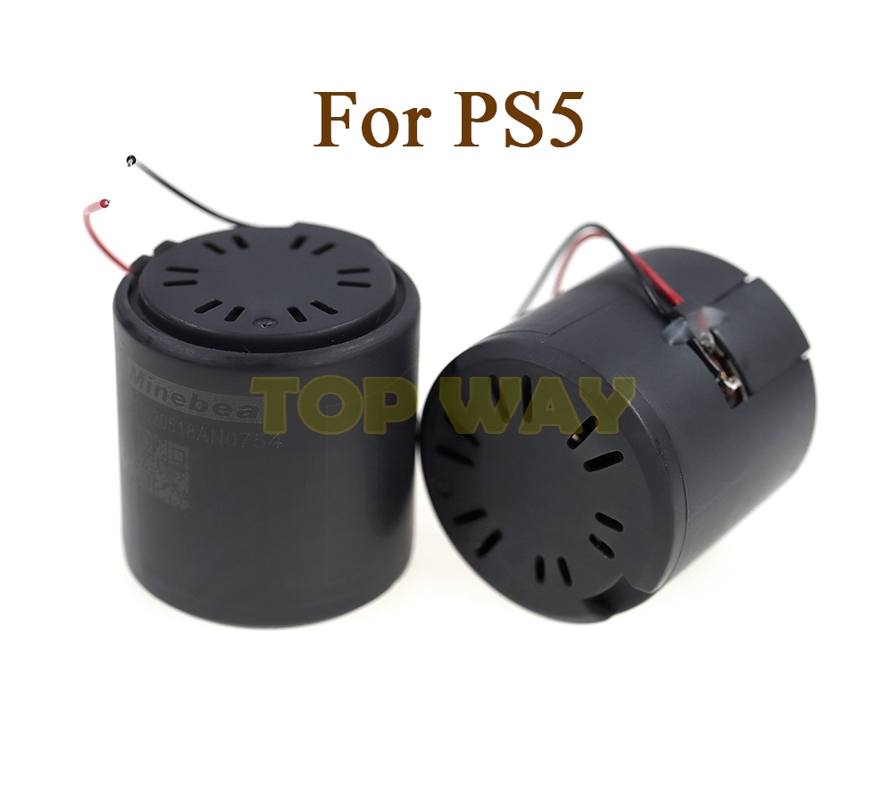 Sony Console Playstation 5 - 1PC Origineel voor PS5 Handle Motor