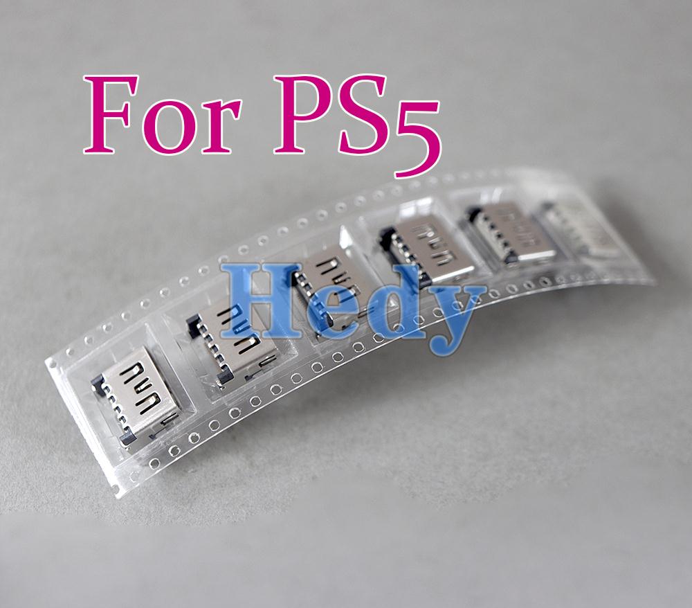 Sony Console Playstation 5 - 100 STKS HD-interface voor PS5 met