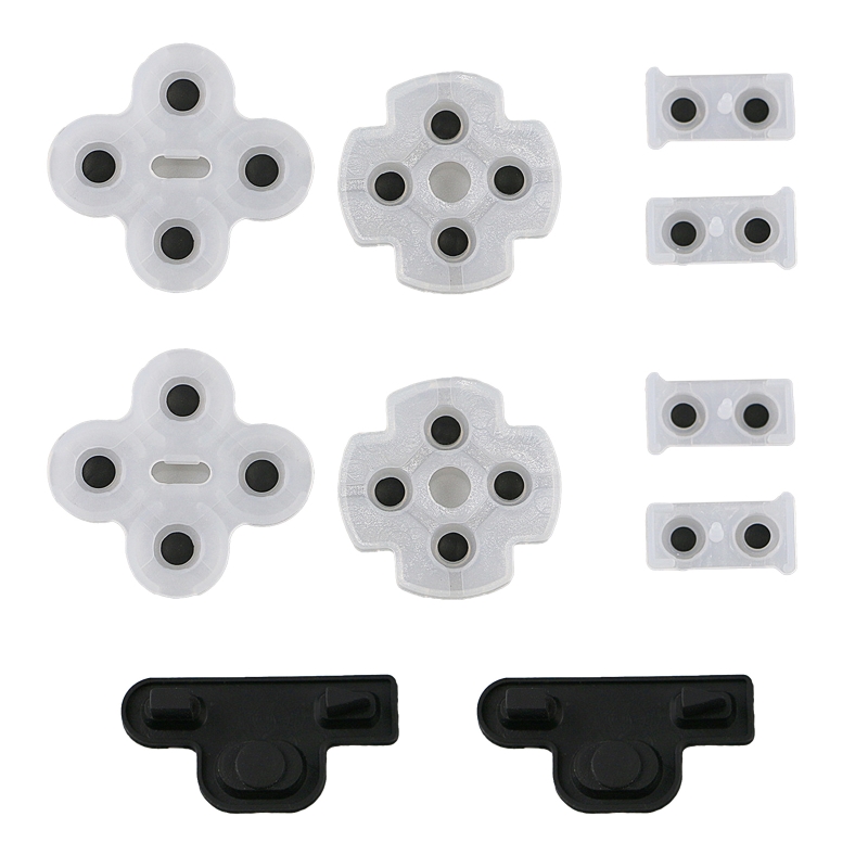 Sony Console Playstation 5 - 1/2 Set Voor Sony Playstation PS