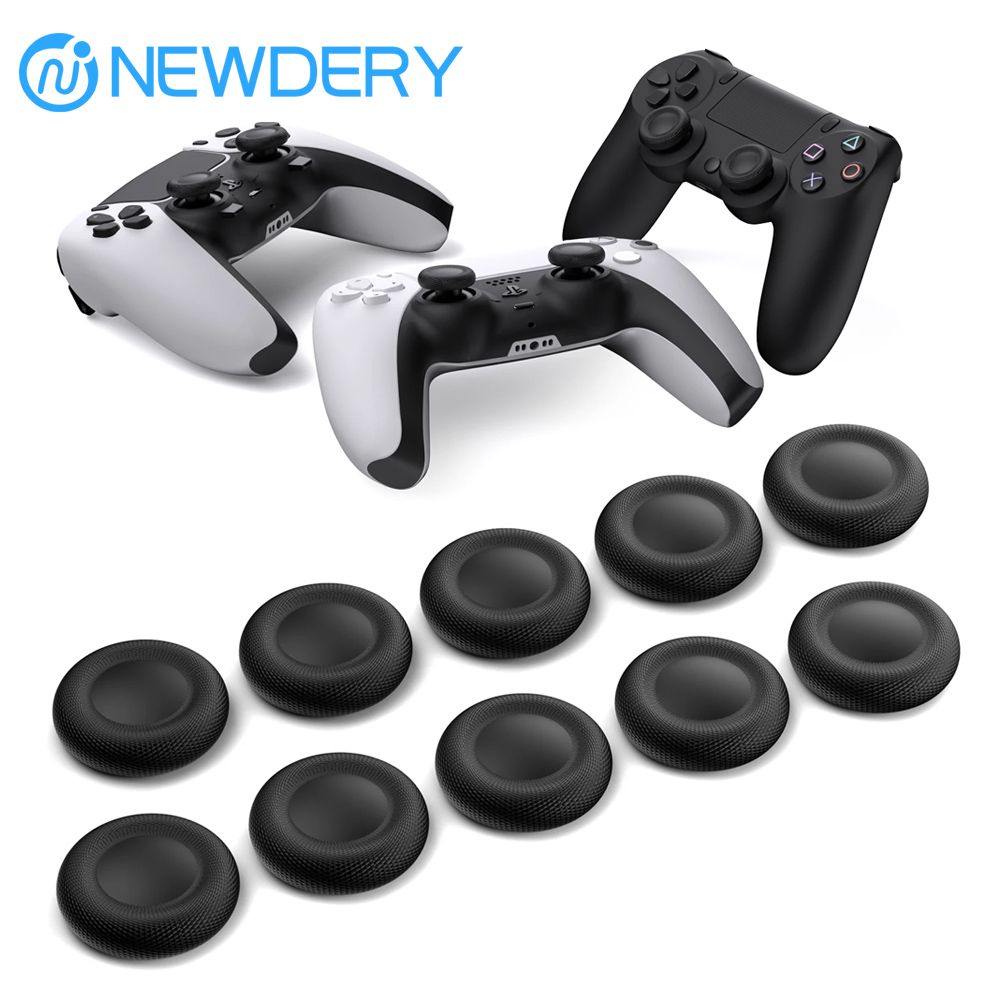 Sony Console Playstation 5 - 20/50 Stuks Voor PlayStation 5 PS5