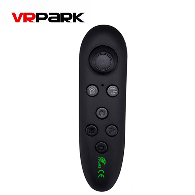 Gaming Console Android - Bedieningsjoystick voor Android iPhone Telefoon Gamepad