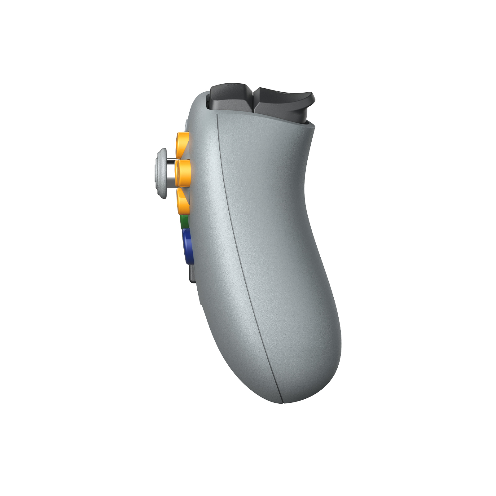 8BitDo N64 2.4G draadloze gami - Gaming Console Android recensie en prijs