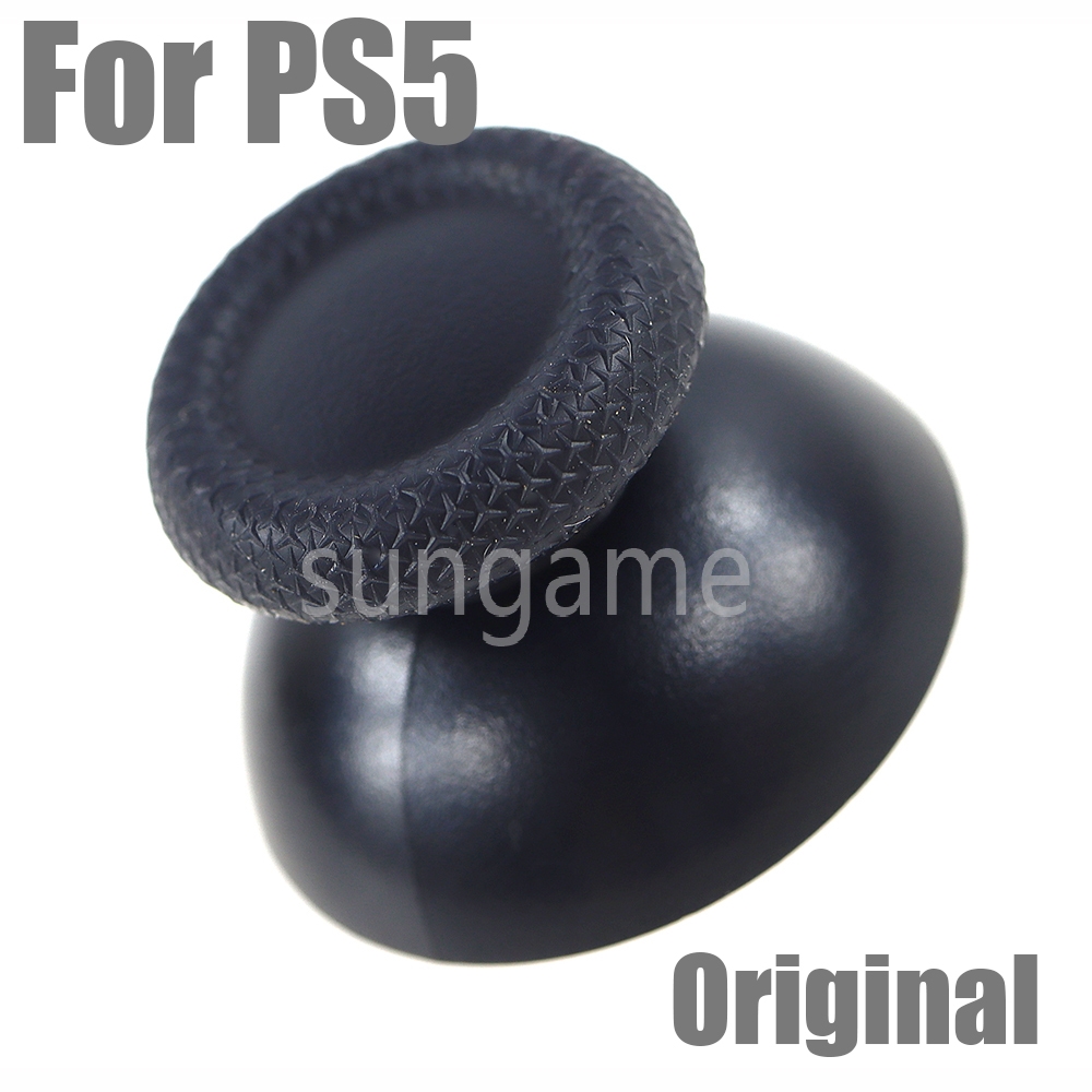 2 stuks originele analoge joys - Sony Console Playstation 5 recensie en prijs
