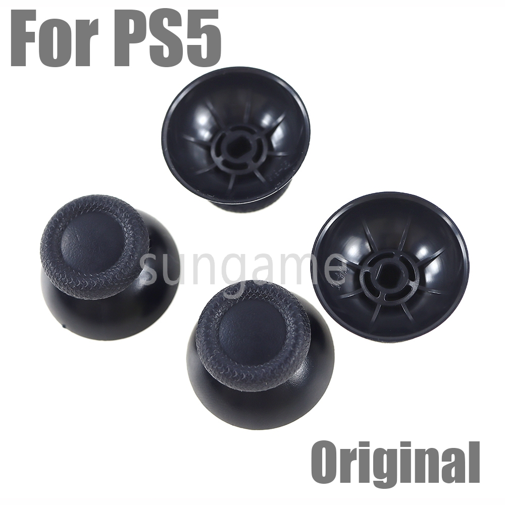 2 stuks originele analoge joys - Sony Console Playstation 5 recensie en prijs