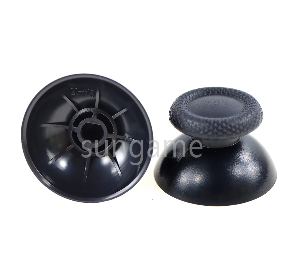 2 stuks originele analoge joys - Sony Console Playstation 5 recensie en prijs