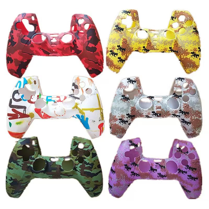 Draadloze Controller Gamepad 6 - Gaming Console Ipad recensie en prijs