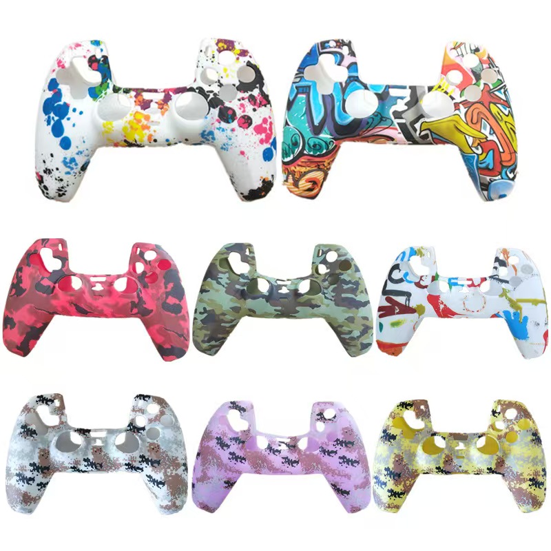 Draadloze Controller Gamepad 6 - Gaming Console Ipad recensie en prijs
