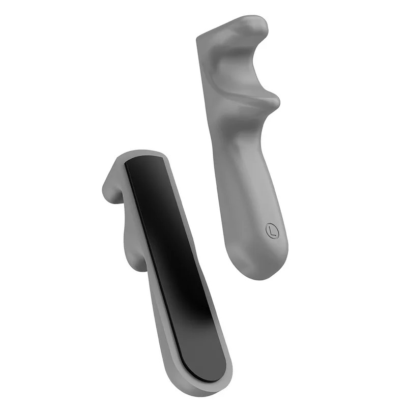 Speciale IPad Hand-Holding Gam - Gaming Console Ipad recensie en prijs