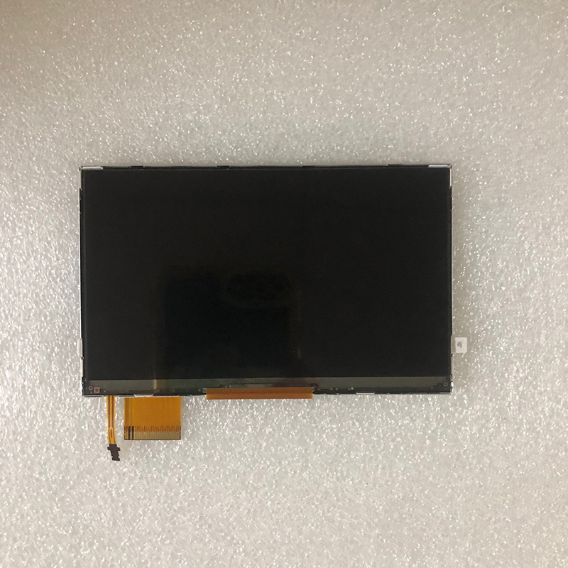 1x Universele Lcd-scherm Verva - Gaming Console Display recensie en prijs