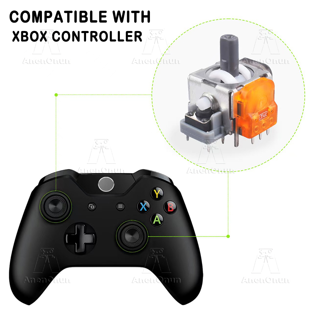 XBOX TMR Elektromagnetische jo - Sony Console Playstation 5 recensie en prijs