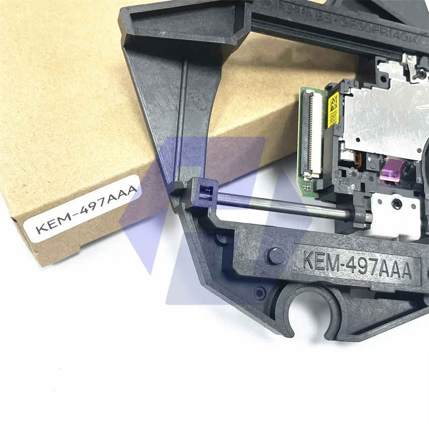 Originele DVD Drive Lasermecha - Sony Console Playstation 5 recensie en prijs
