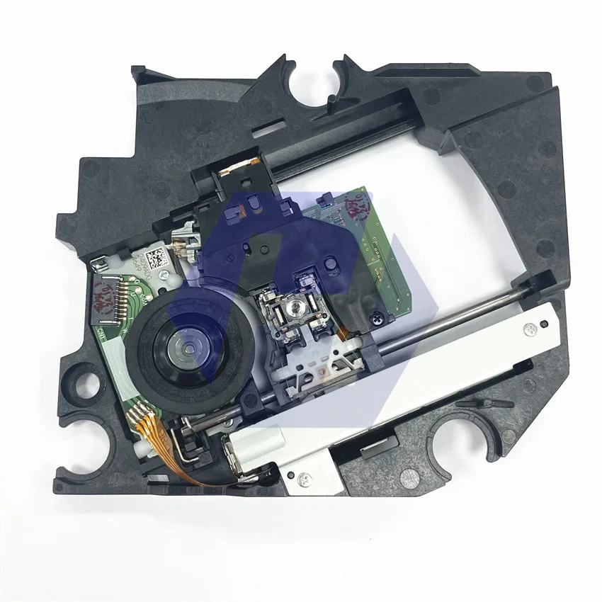Originele DVD Drive Lasermecha - Sony Console Playstation 5 recensie en prijs