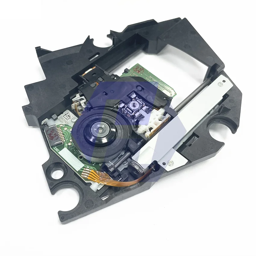 Originele DVD Drive Lasermecha - Sony Console Playstation 5 recensie en prijs