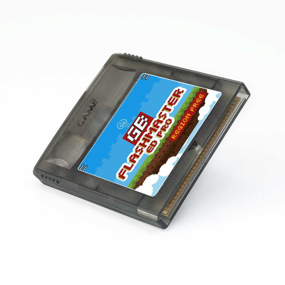 2500 IN 1 OS V4 ED Game Card v - Gaming Console Os recensie en prijs