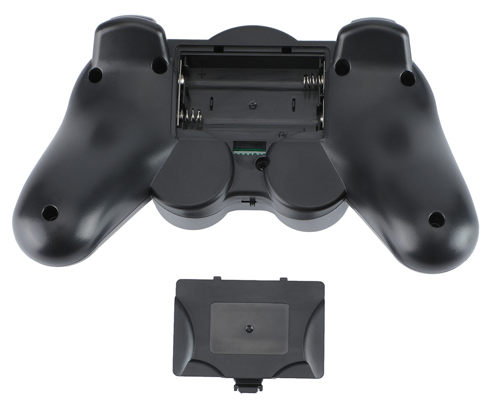 Game Controllor Voor PS1 PS2 P - Gaming Console Android recensie en prijs