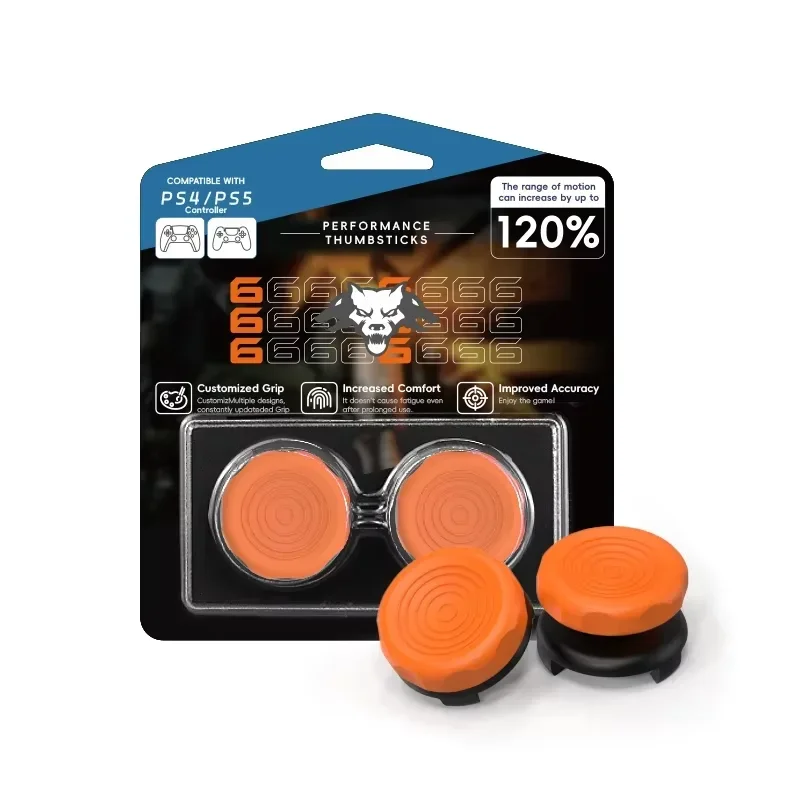 DATA FROG vervangende joystick - Sony Console Playstation 5 recensie en prijs