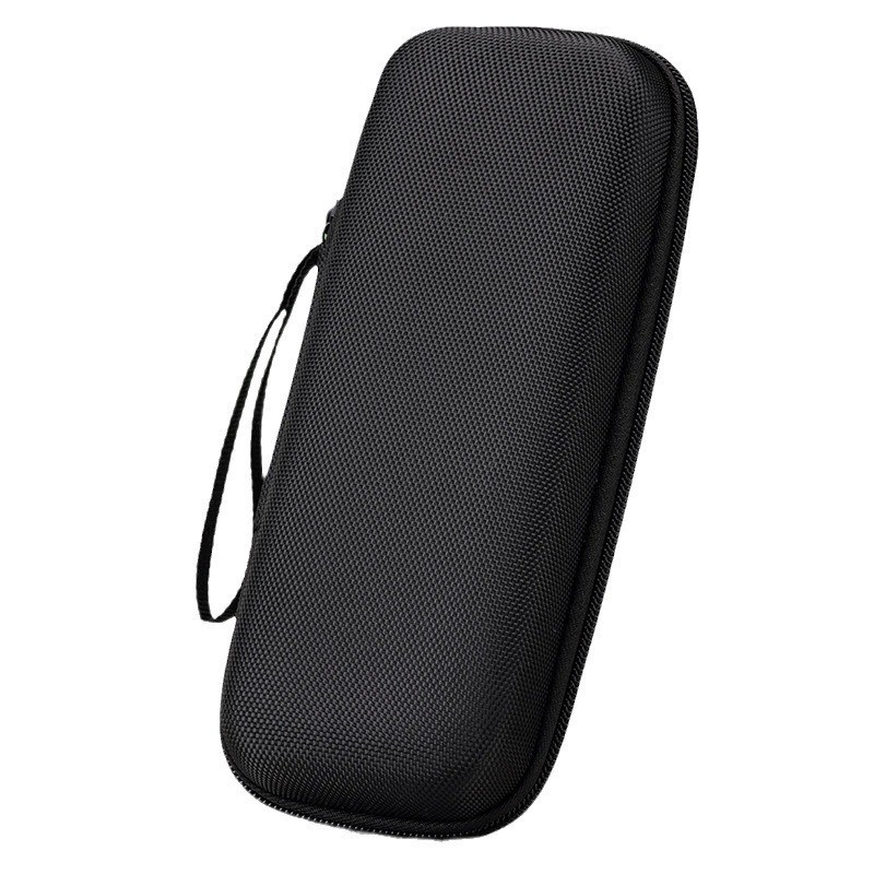 Voor Gamemt E6 Plus Impact Van - Gaming Console E6 recensie en prijs