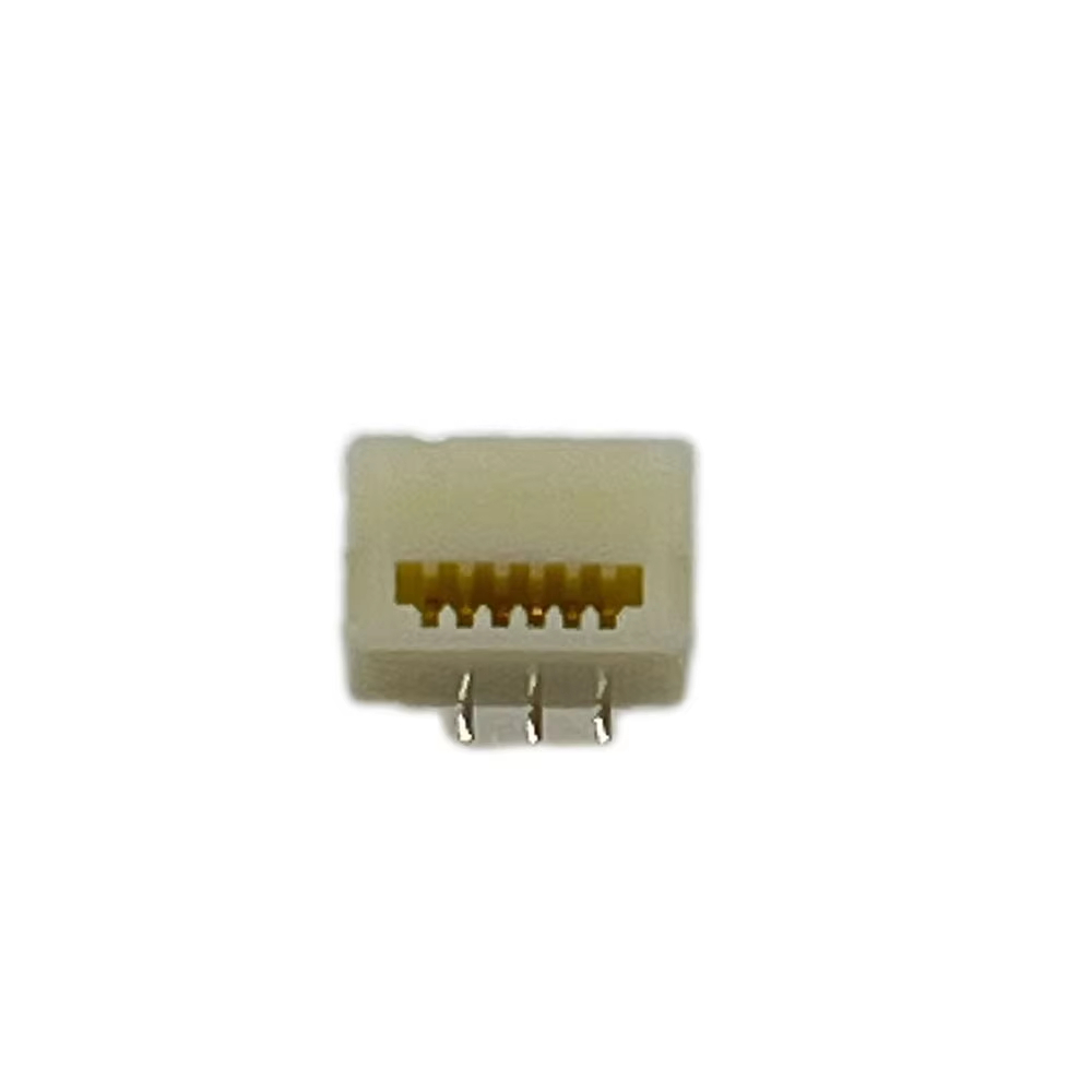2 STUKS 6pin Socket Contact Cl - Sony Console Playstation 5 recensie en prijs