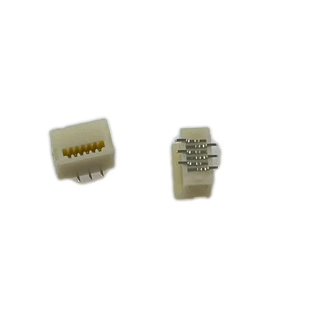 2 STUKS 6pin Socket Contact Cl - Sony Console Playstation 5 recensie en prijs