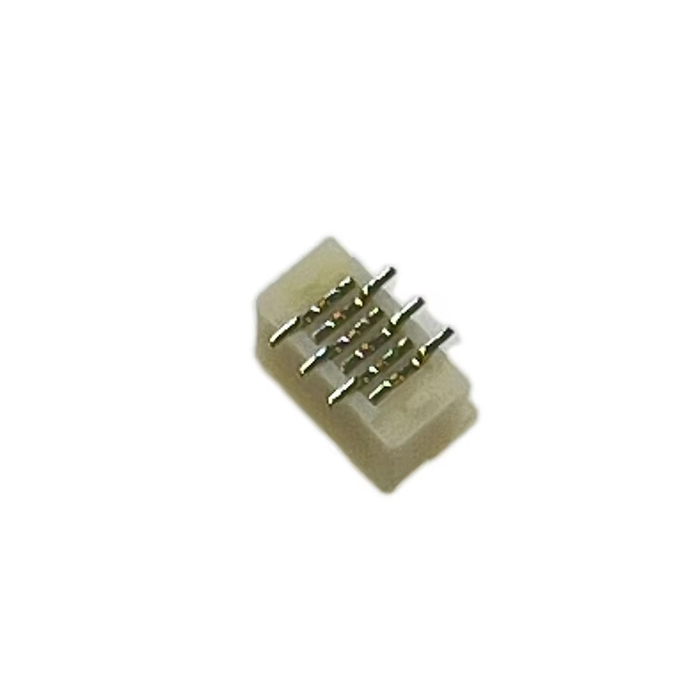 2 STUKS 6pin Socket Contact Cl - Sony Console Playstation 5 recensie en prijs
