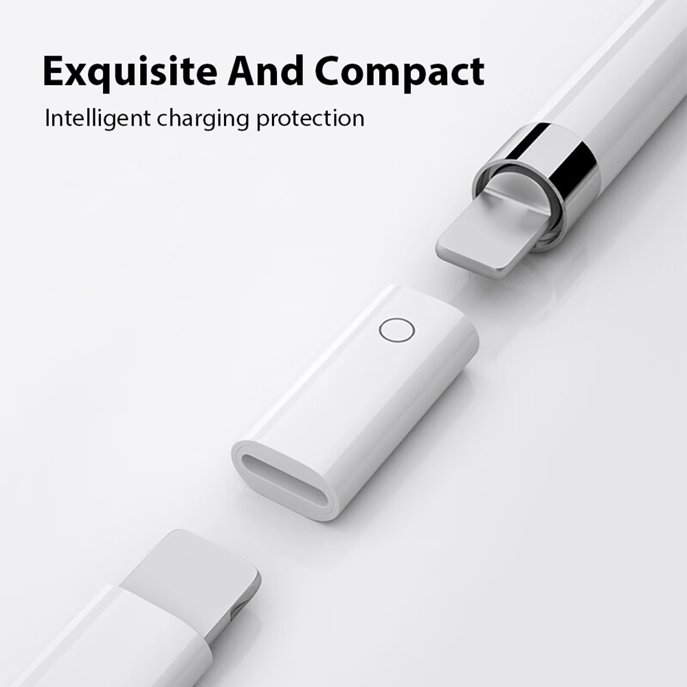 Connector Oplader Voor Apple T - Gaming Console Ipad recensie en prijs