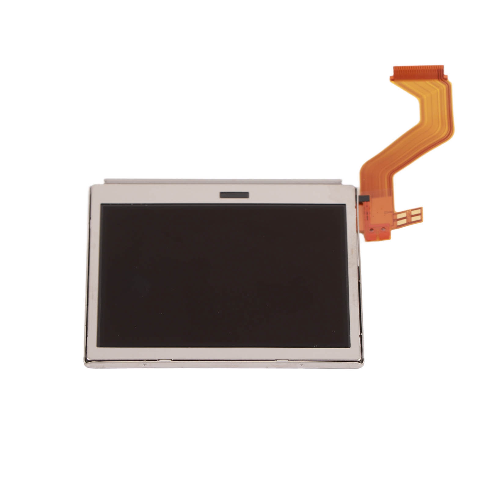 LCD-scherm voor DS Lite 3,0 in - Gaming Console Display recensie en prijs