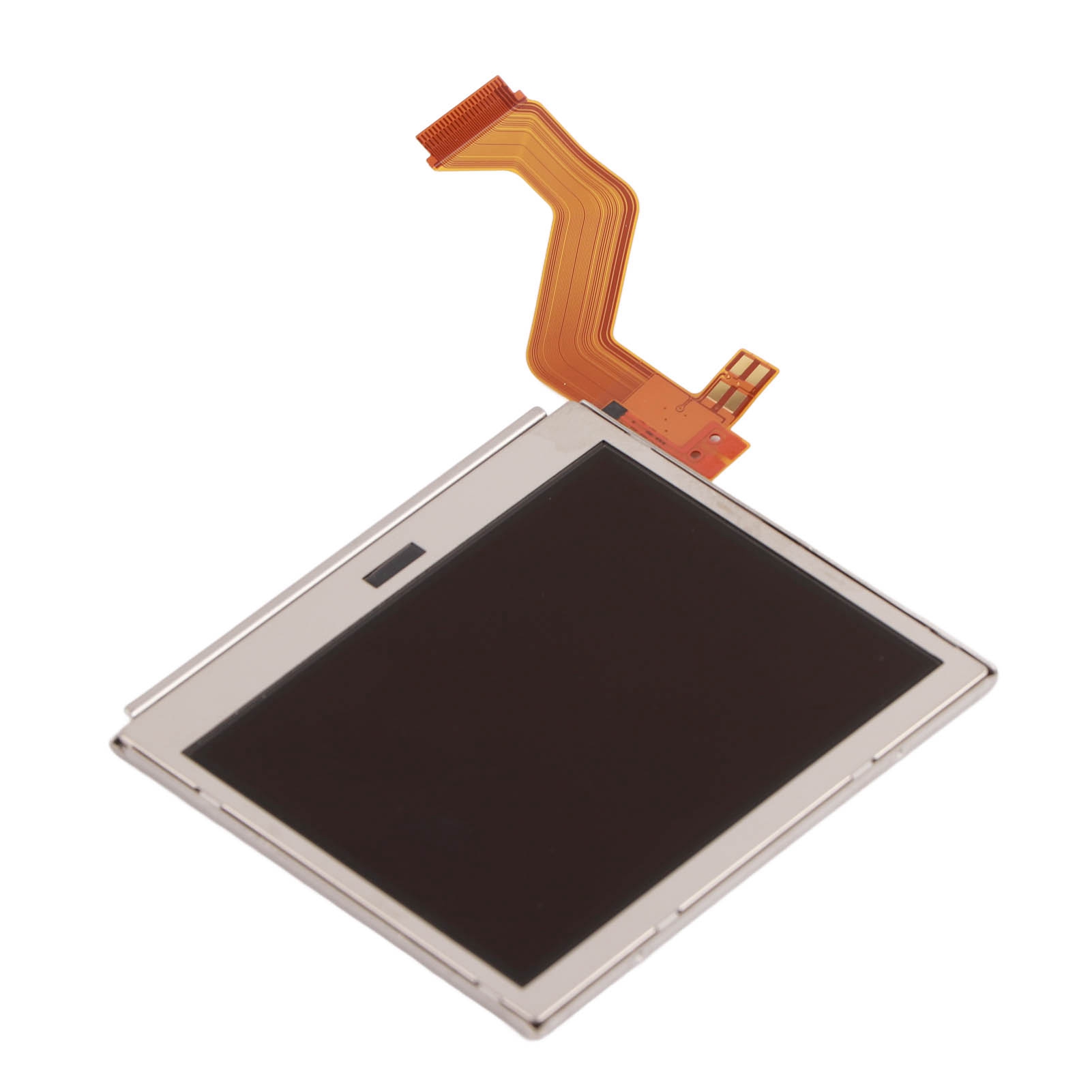 LCD-scherm voor DS Lite 3,0 in - Gaming Console Display recensie en prijs