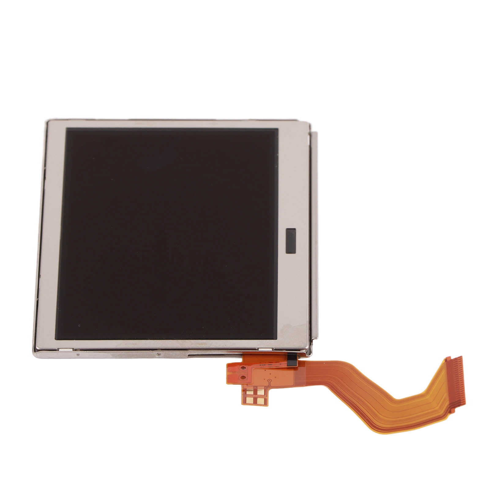 LCD-scherm voor DS Lite 3,0 in - Gaming Console Display recensie en prijs