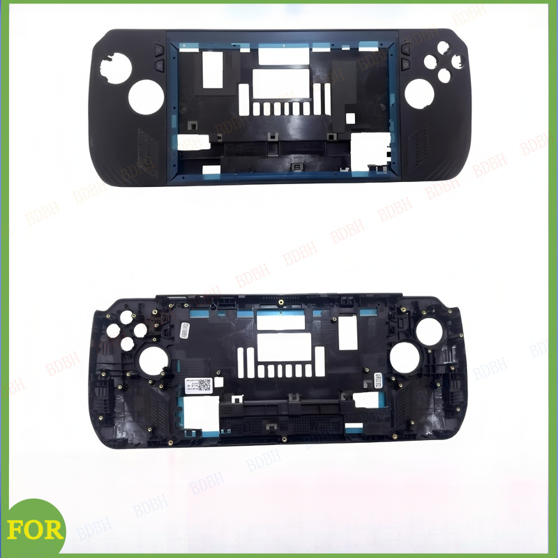 Nieuw voor ASUS handheld RC71L - Gaming Console Display recensie en prijs