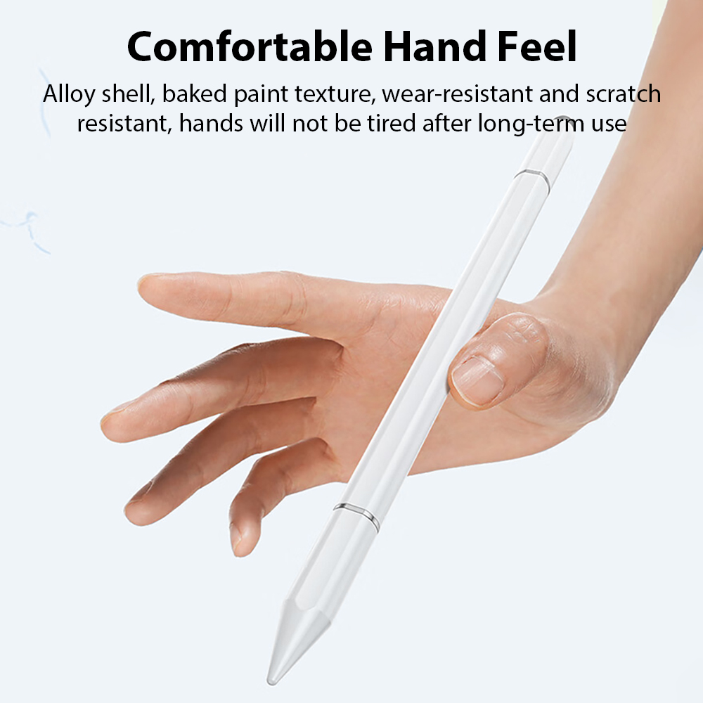 Universele Stylus Pen voor Sam - Gaming Console Ipad recensie en prijs