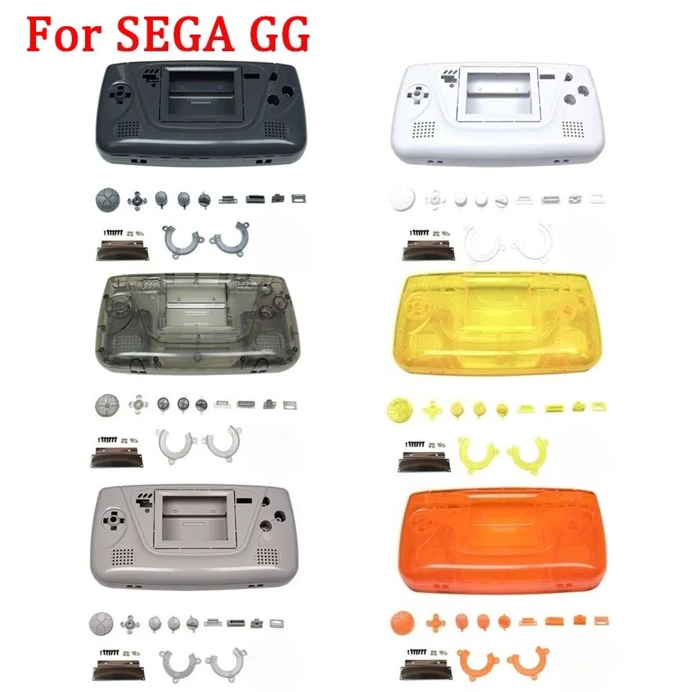 Gespecialiseerde behuizing voo - Gaming Console Display recensie en prijs