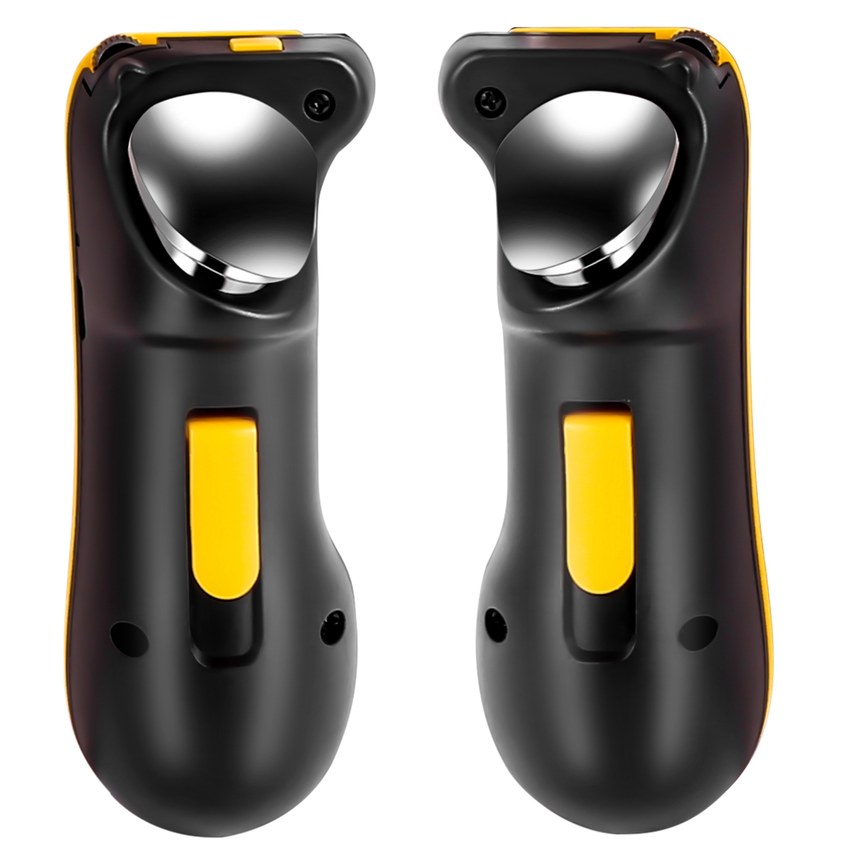 Praktische Trigger Game Contro - Gaming Console Ipad recensie en prijs