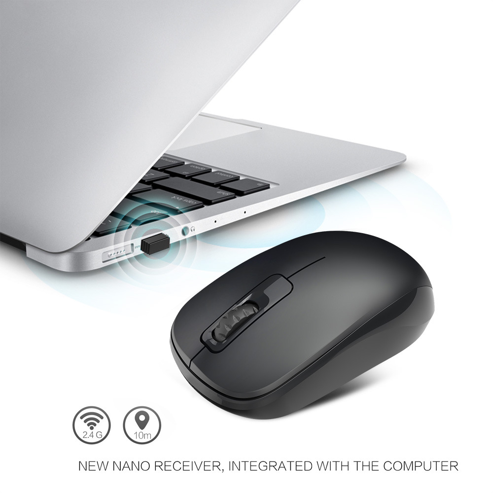2.4G draadloze toetsenbordmuis - Gaming Console For Smart Tv recensie en prijs