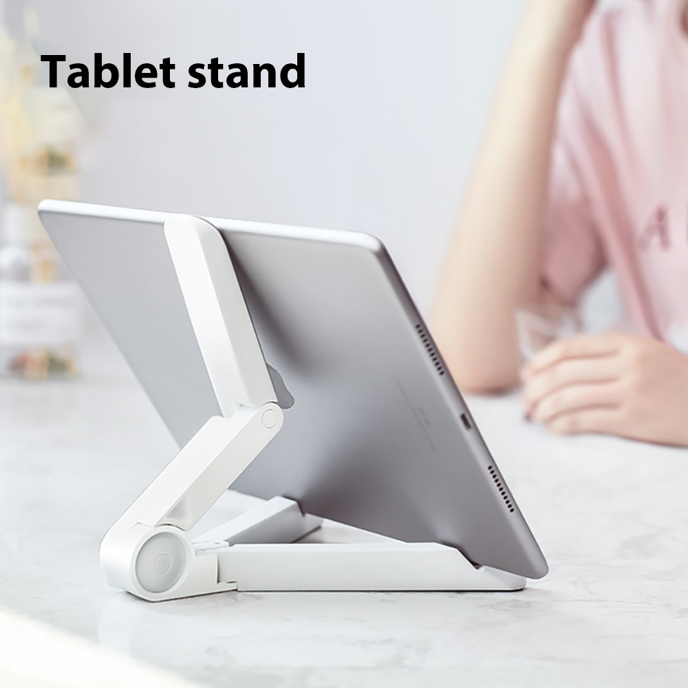 Tablethouder 4,7 tot 13 inch U - Gaming Console Ipad recensie en prijs
