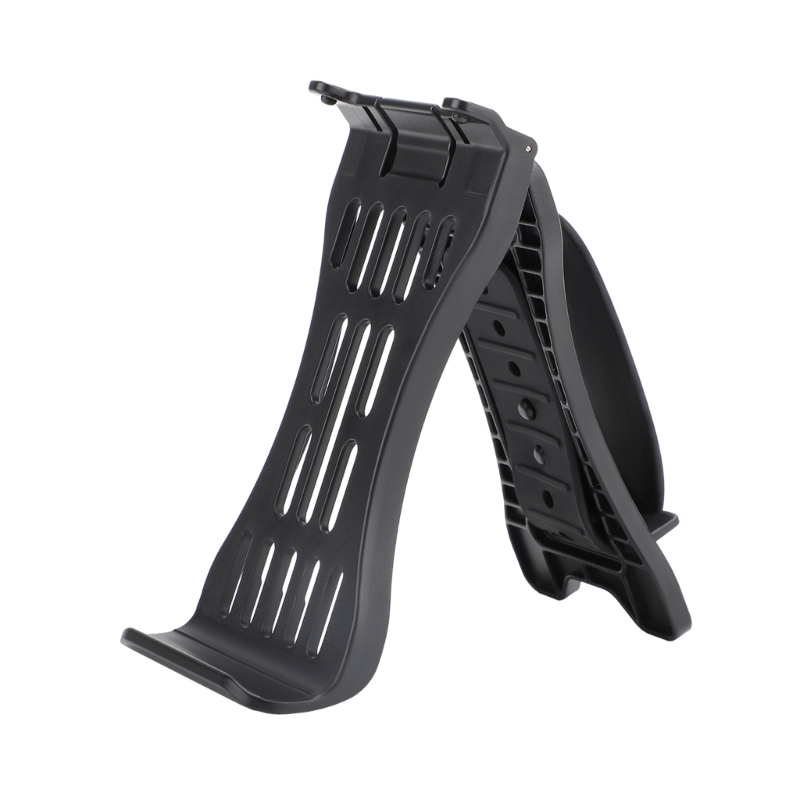 2 In 1 Desktop-Houder Beugel M - Gaming Console Power Bank recensie en prijs