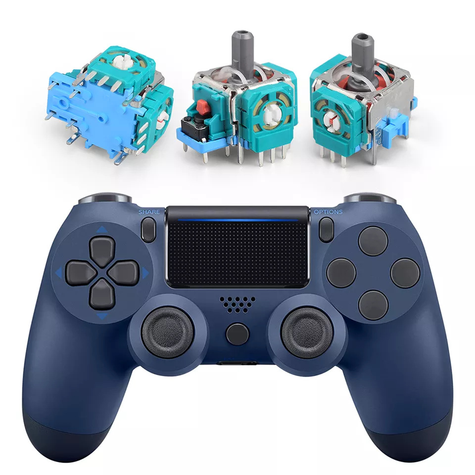 ORIGINELE 10 STKS-50 Stuks Ver - Sony Console Playstation 5 recensie en prijs