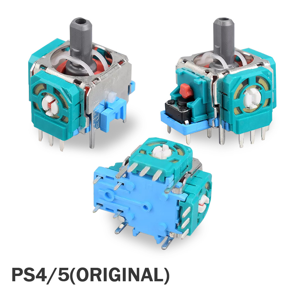 ORIGINELE 10 STKS-50 Stuks Ver - Sony Console Playstation 5 recensie en prijs