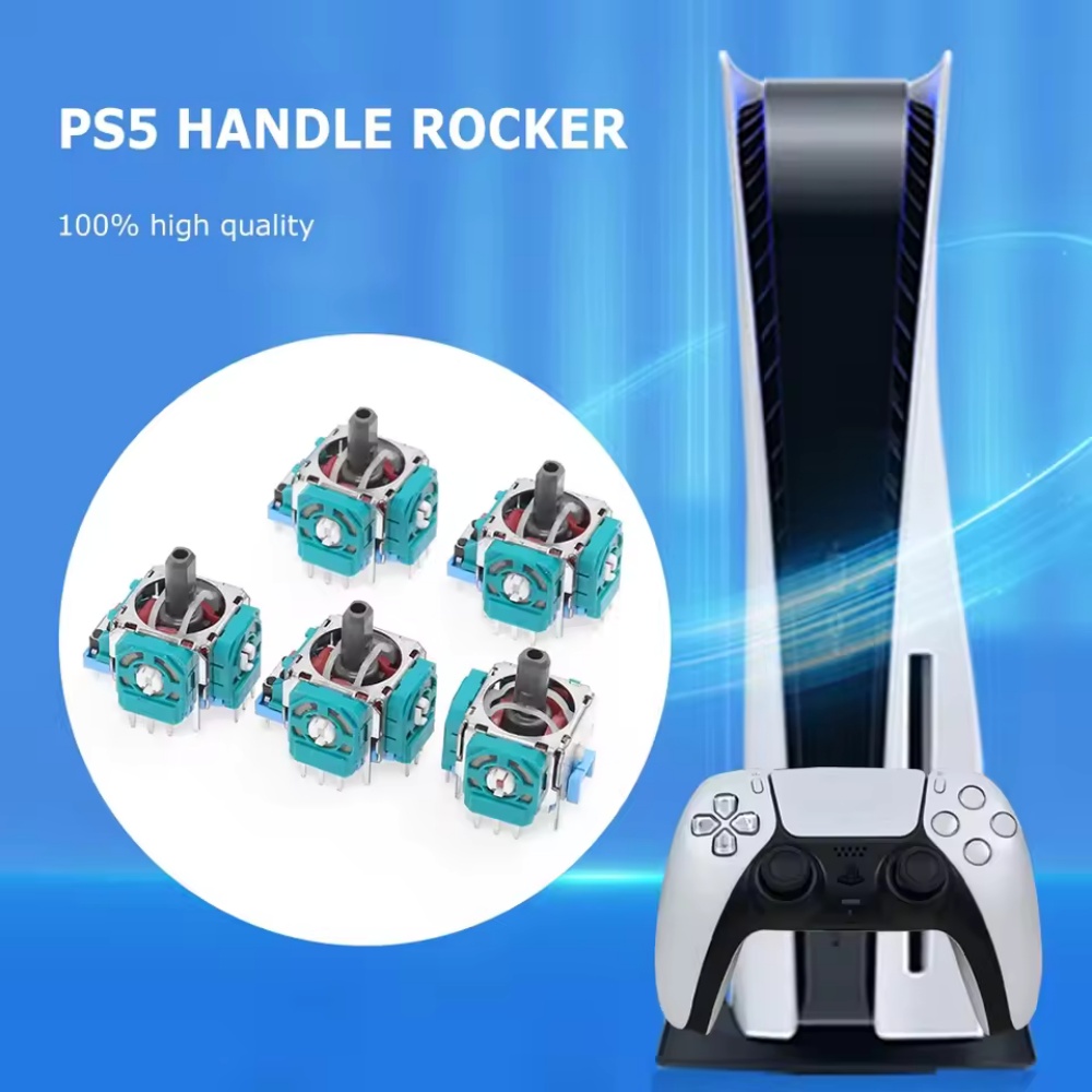 ORIGINELE 10 STKS-50 Stuks Ver - Sony Console Playstation 5 recensie en prijs
