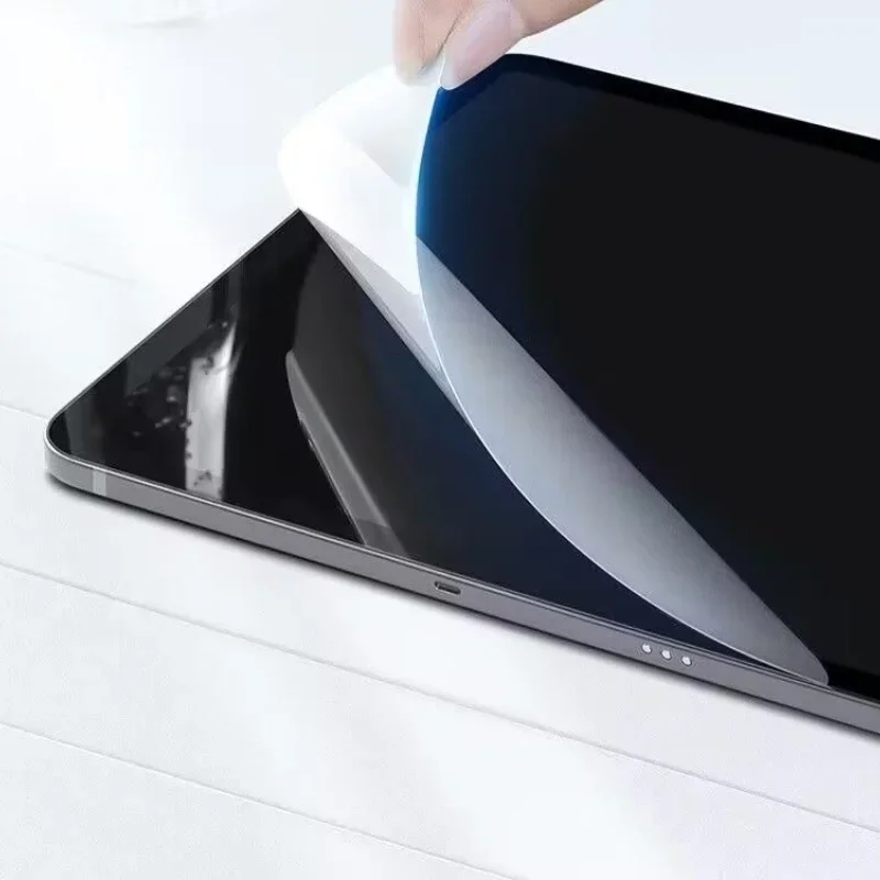 Screen Protector voor Nubia Re - Gaming Console Ipad recensie en prijs