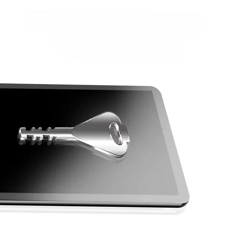 Screen Protector voor Nubia Re - Gaming Console Ipad recensie en prijs