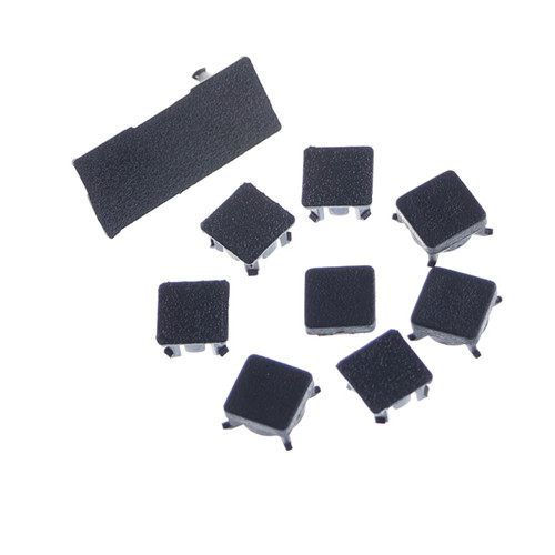 9 Stks/set Rubberen Voetjes En - Sony Console Playstation 5 recensie en prijs
