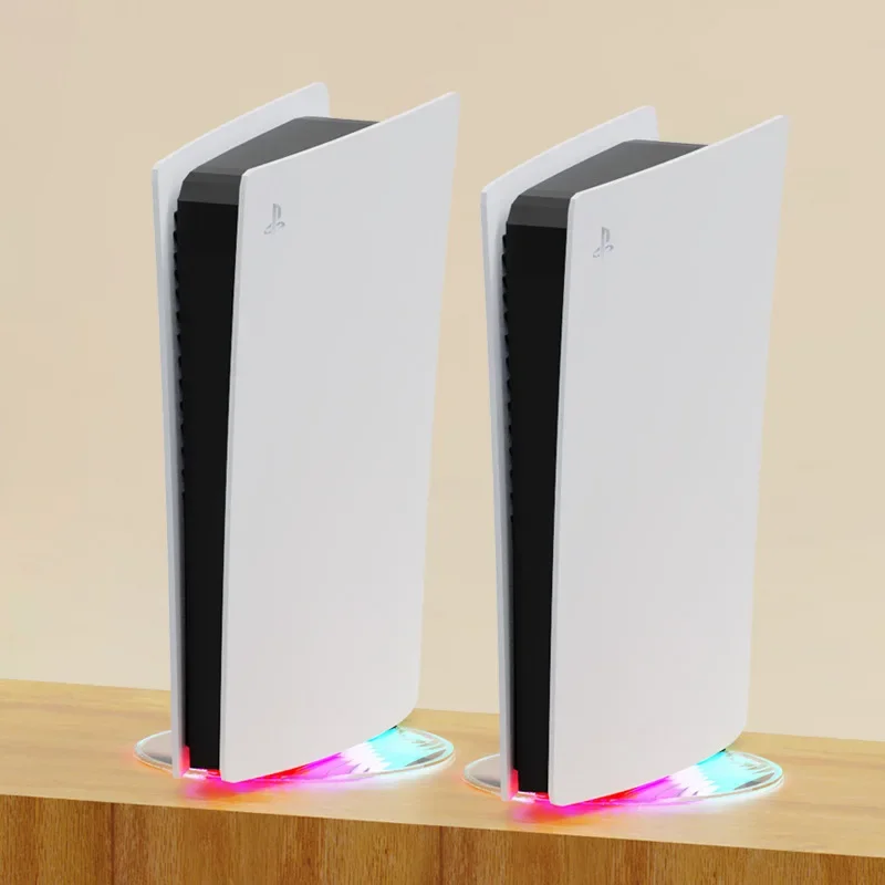 Standhouder voor PS5/PS5 Slim/ - Sony Console Playstation 5 recensie en prijs