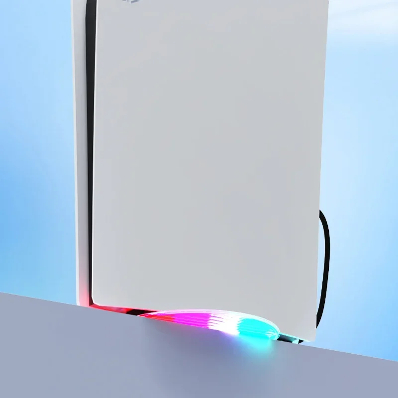 Standhouder voor PS5/PS5 Slim/ - Sony Console Playstation 5 recensie en prijs