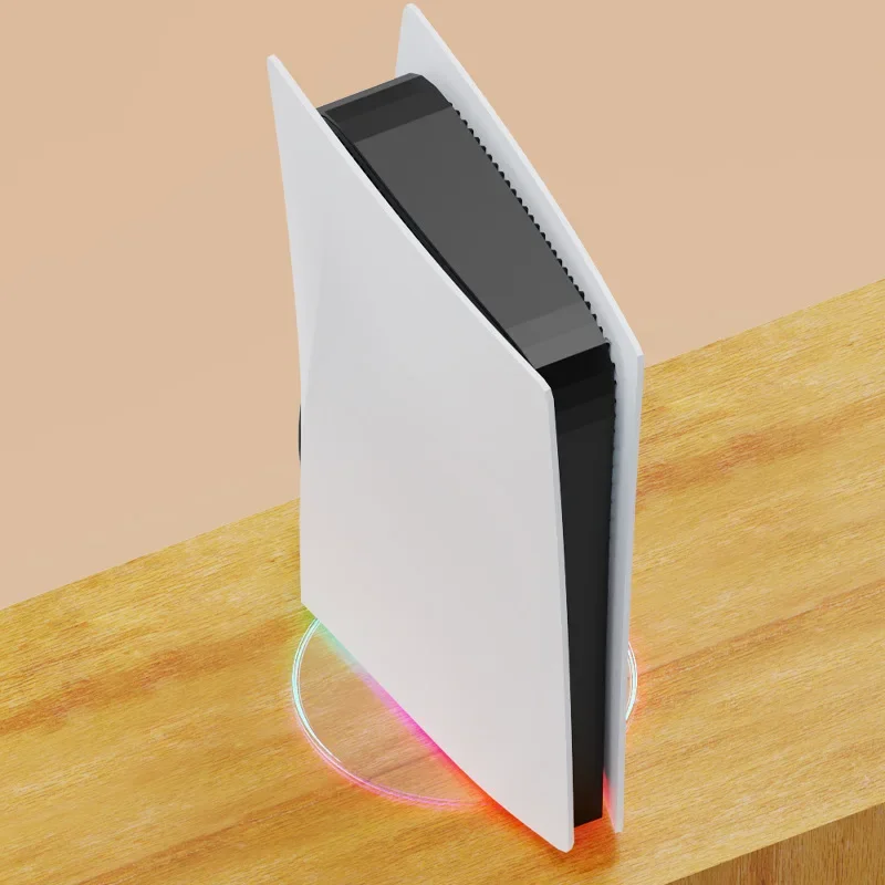 Standhouder voor PS5/PS5 Slim/ - Sony Console Playstation 5 recensie en prijs