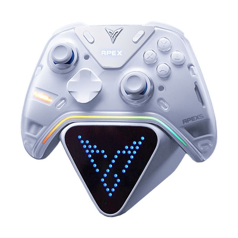 Originele Flydigi APEX 5 Gamin - Gaming Console For Smart Tv recensie en prijs