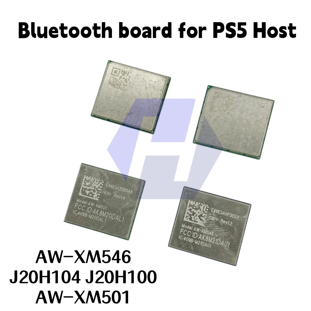 1/5PCS Originele Draadloze WiF - Sony Console Playstation 5 recensie en prijs