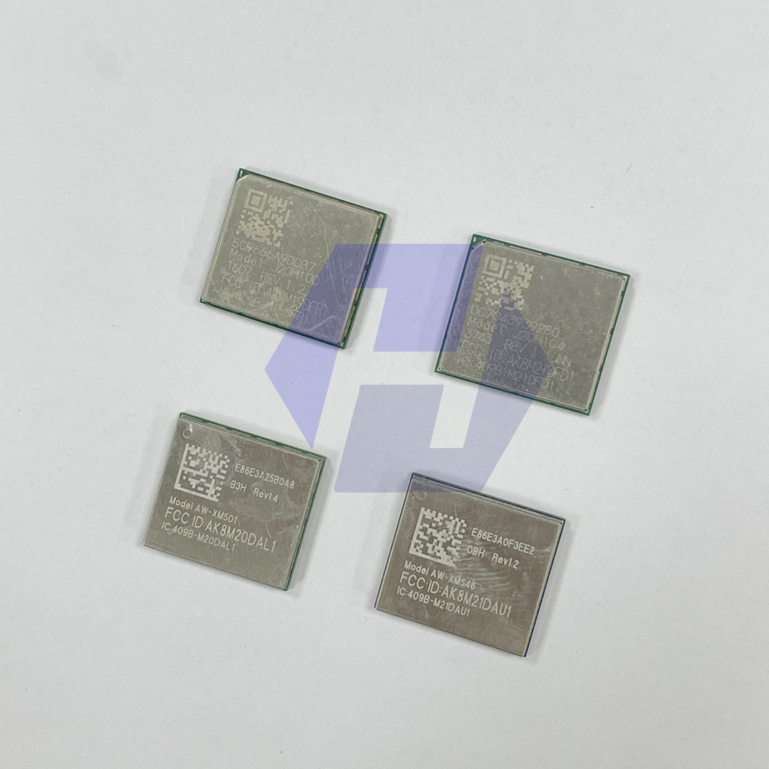 1/5PCS Originele Draadloze WiF - Sony Console Playstation 5 recensie en prijs