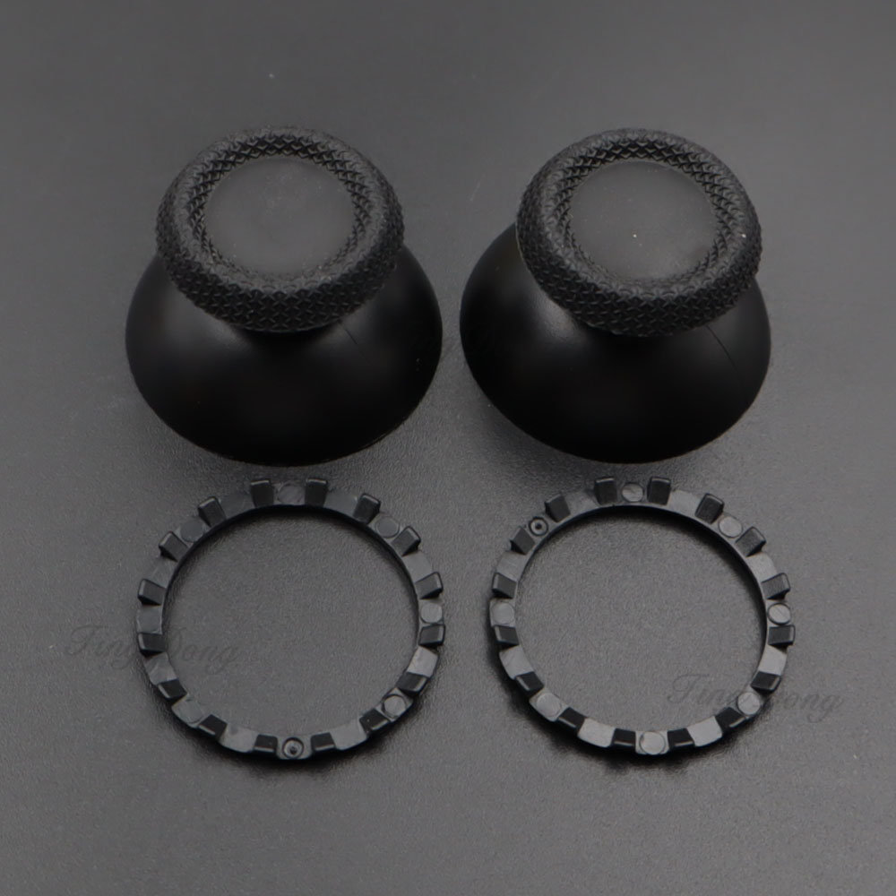1/2/3Set 3D Joystick Thumbstic - Sony Console Playstation 5 recensie en prijs